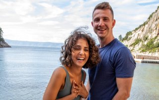 /media/elfh4yy4/police-hvar_alžběta-ferencová-jakub-štáfek