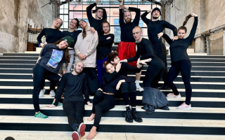 /media/k4xlsvvh/teplo_modeta