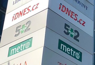 /media/wvfl4h3m/mafra_5plus2