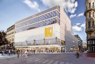 /media/wq3pxeie/maj-od