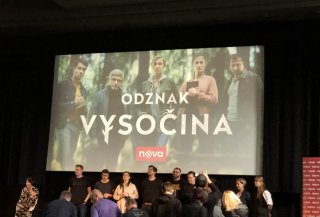 /media/zbwflv4z/odznak-vysocina