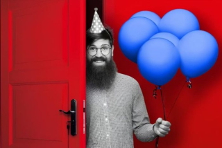 /media/mskma1kn/nejcz-a-o2