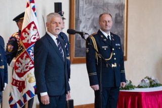 /media/1rzlgqzq/petr-pavel_prezident_kpr