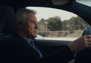 /media/g53hsuad/hlavní-tváří-nové-kampaně-společnosti-e-on-je-oscarový-herec-christoph-waltz