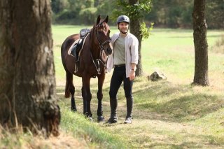 /media/2kjnx5ef/o_lidech_a_konich_2