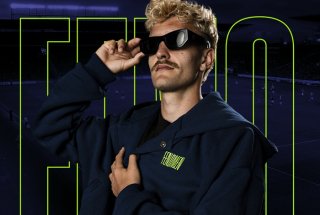 /media/mymjibgm/chance-liga_kampan