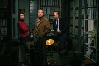 /media/vbbh0emc/oktopus-2_2025