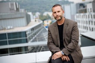 /media/1373/stepan-kosik