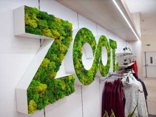 /media/9689/zoot_prodejna