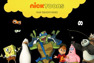 /media/10569/nicktoons