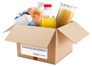 /media/12375/tesco_box_products_final_cz