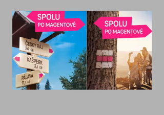 /media/13234/t_mobile_kampan