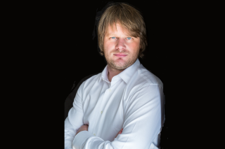 /media/13269/aleš-zavoral