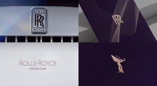 /media/13811/rollsroyce_7