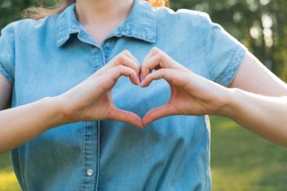 /media/16595/shutterstock_značky_srdce