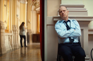 /media/16863/kooperativa_muzeum