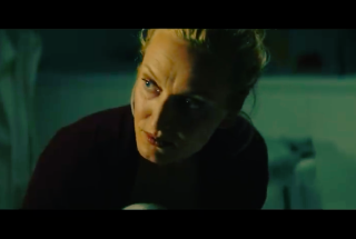 /media/17305/ikea_triad