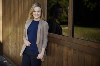 /media/18754/hana-de-goeij