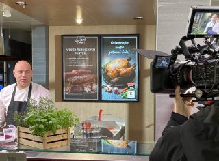 /media/18864/stream_kaufland