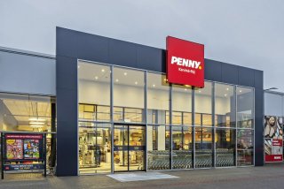 /media/19384/penny_karvina_raj