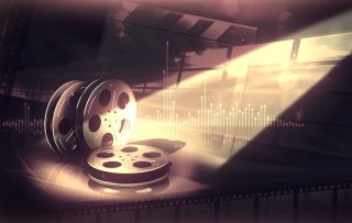/media/19605/film_kino_shutterstock