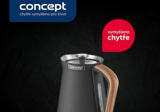 /media/20147/concept