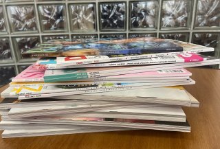 /media/21901/casopisy_unie-vydavatelu_2