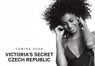 /media/23711/victoriassecret_slider