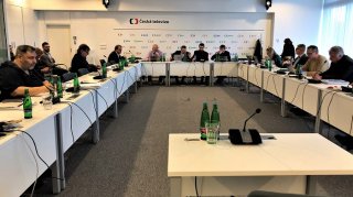 /media/24547/rada-ct_1