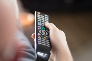 /media/25700/tv-divak-vyber_pixabay