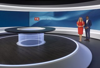 /media/26093/nova_studio_2023