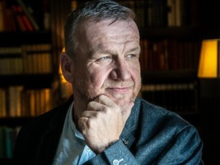 /media/26461/jan-cermak_servis-24