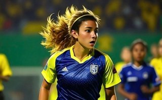 /media/fpal1n2p/zena-fotbal_pixabay