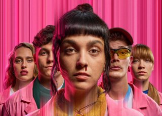 /media/yhyhof5b/adikts_group_a1_slider