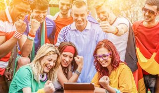 /media/kcndcamp/ard_digital_angebote_em