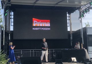 /media/rwvb55b3/prima-tk-podzim