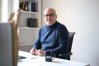 /media/dmhphia1/pavel-volcik