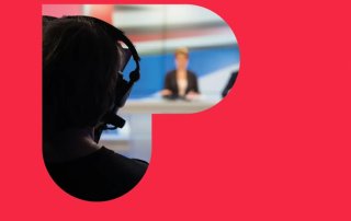 /media/al3cwj42/praha-tv