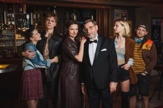 /media/u2jcugmg/kotrmelce_pana_herce_ceska_televize