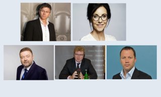 /media/ql4da2le/finaliste_ct