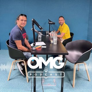 nbl2u4dvykmd8srprvimq2m60tik