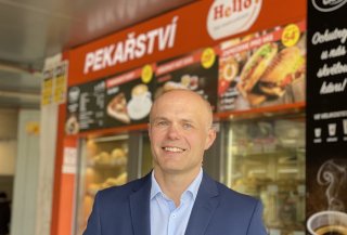 /media/13100/hello_martin_petřík