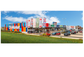 /media/14906/cpi_brandýs_retail_park