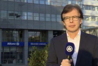 /media/15345/václavbalek