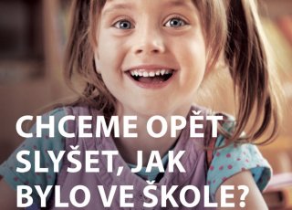 /media/15699/ockovani_2_slider