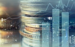 /media/15736/investice-penize-shutterstock