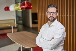 /media/16551/penny_vit_vojtěch