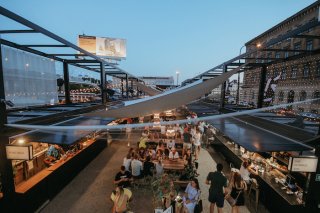 /media/16686/manifesto_florenc