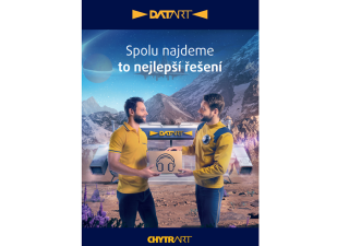 /media/17402/datart_chytrart