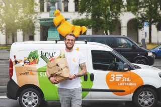 /media/17832/knuspr_van_city_munich_2